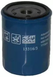 WILMINK GROUP wg1746716 -  Масляный фильтр